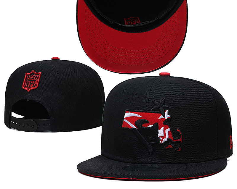 2021 NFL New England Patriots Hat GSMY509->nfl hats->Sports Caps